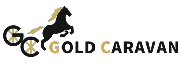 GOLD CARAVAN