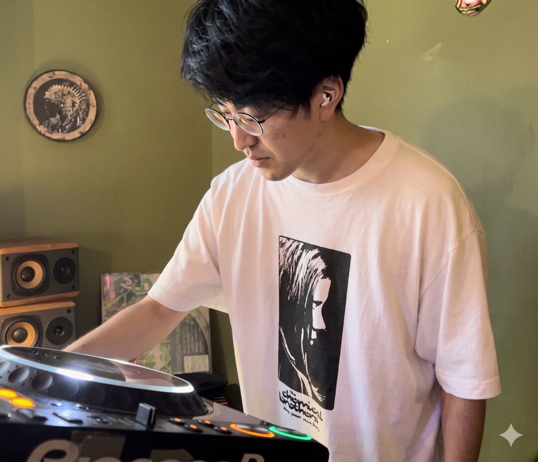 安藤 裕貴