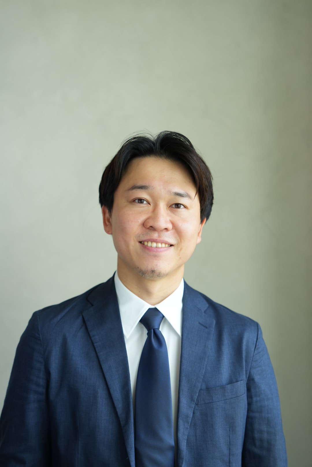 松田 恭平