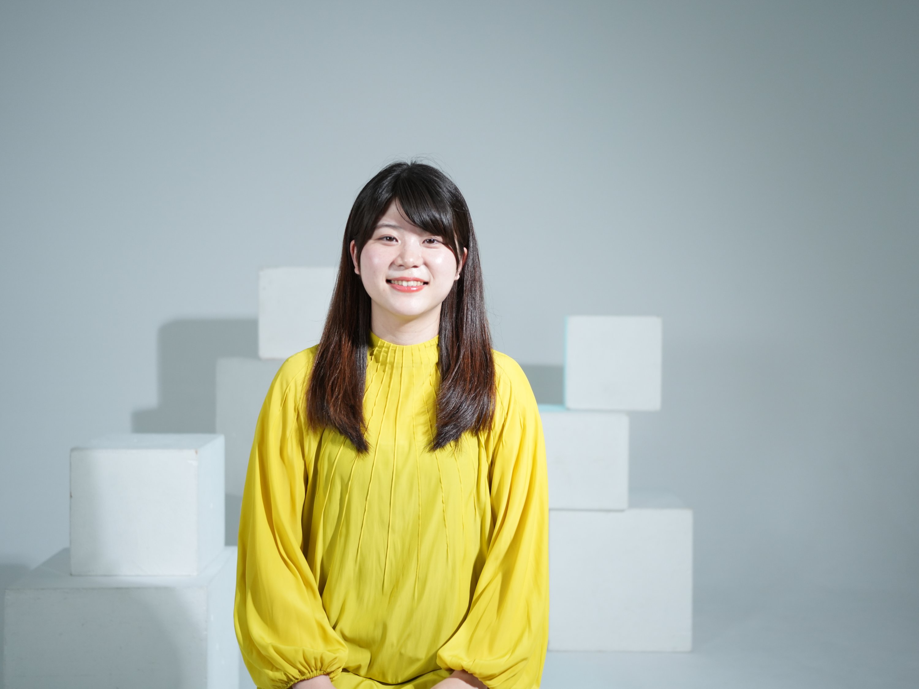 本重 真陽
