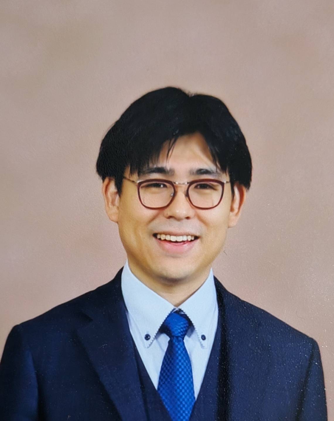沼田 敦