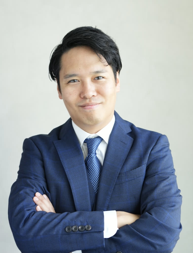 武蔵