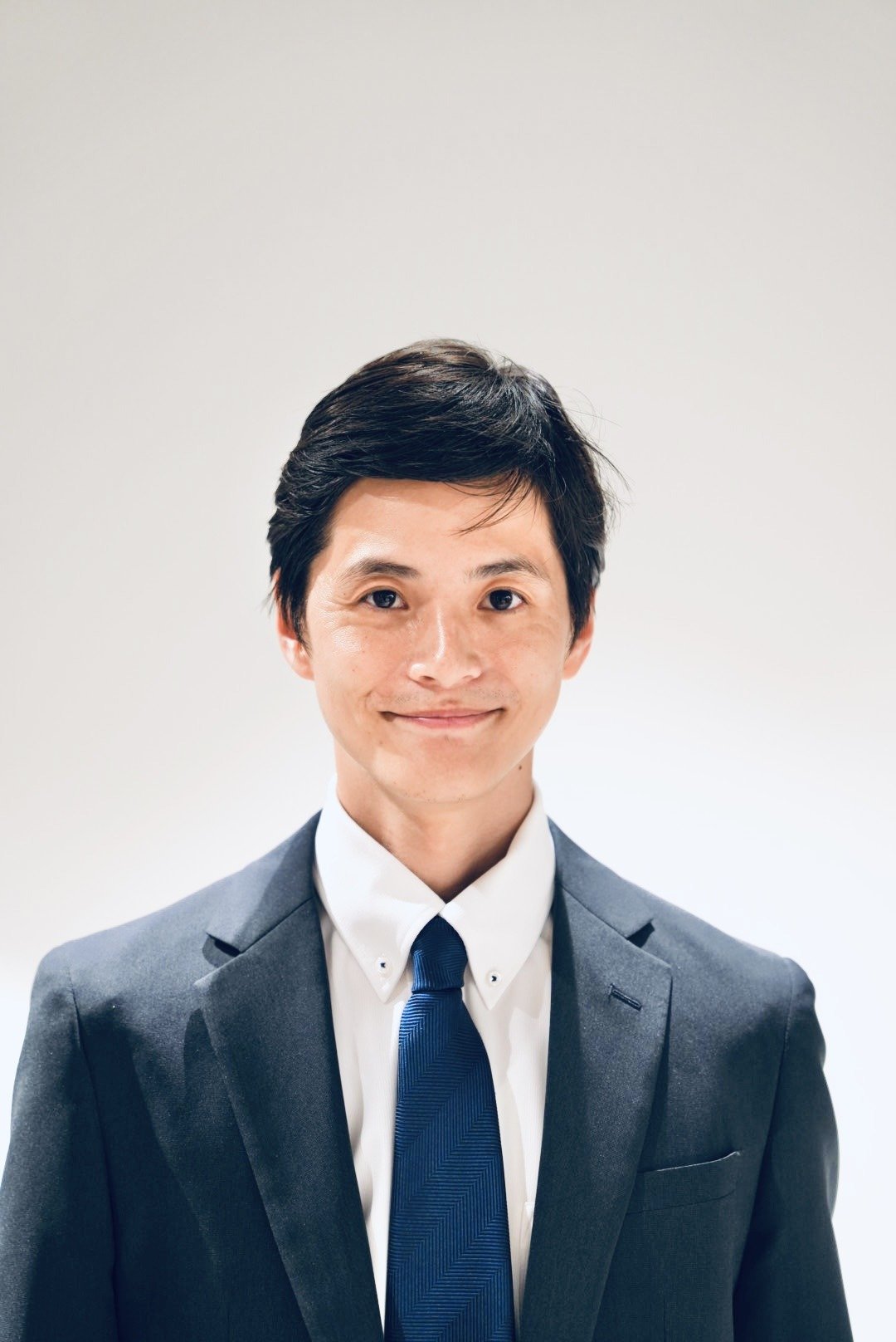 小野 翼