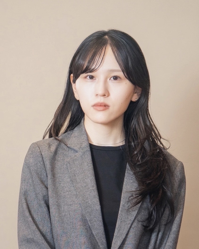 大沼 花