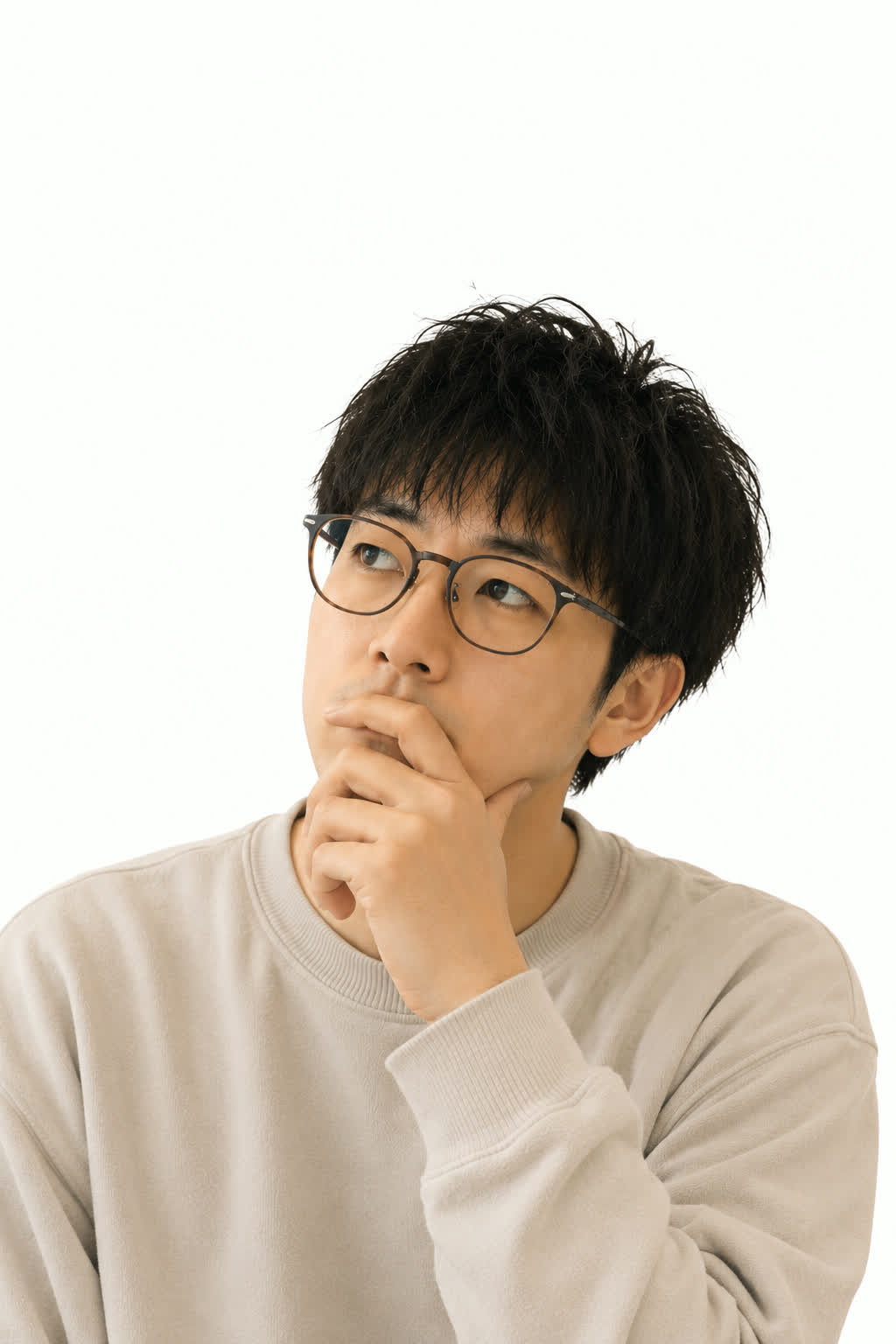 櫻田 健治