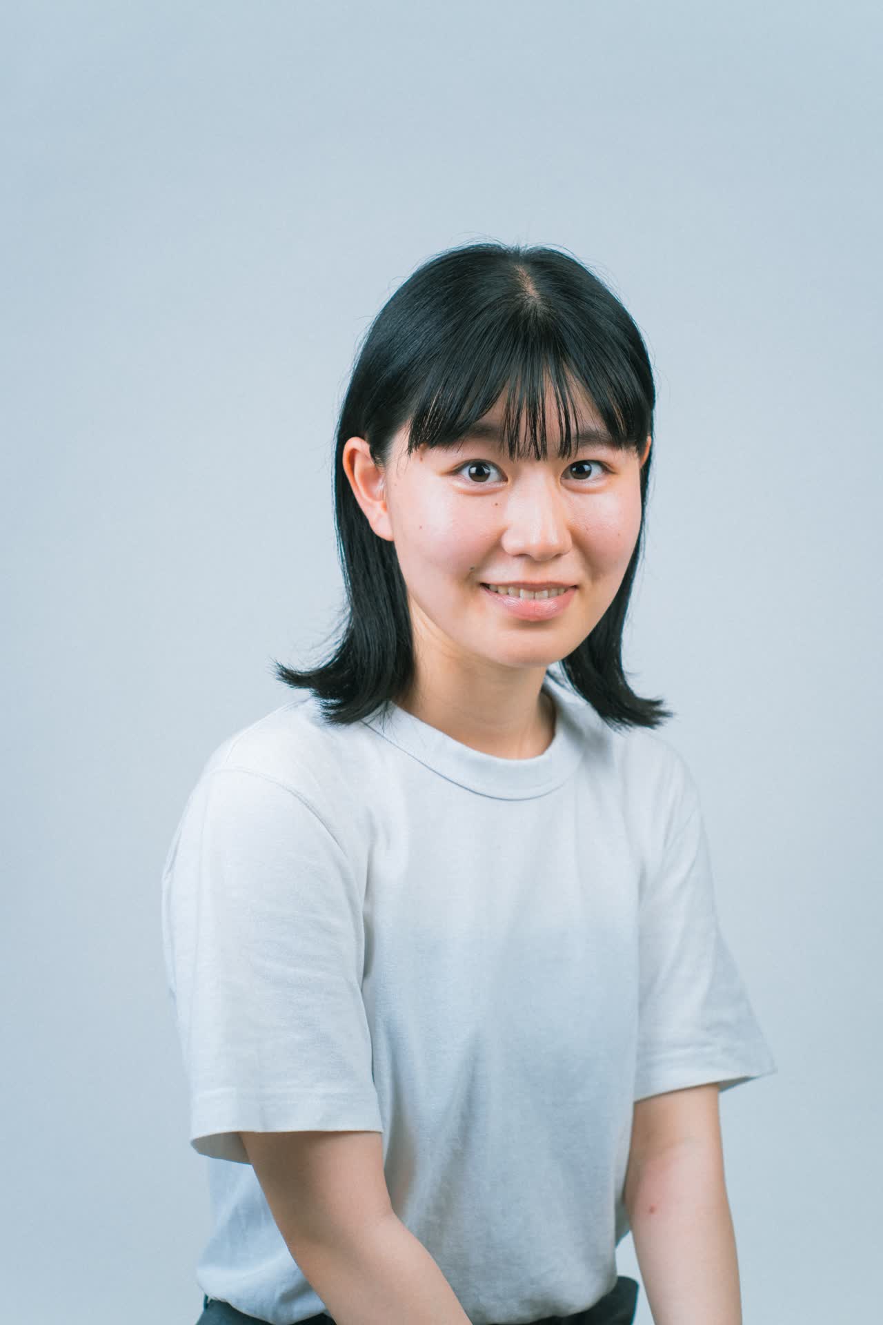 下村 りさ子