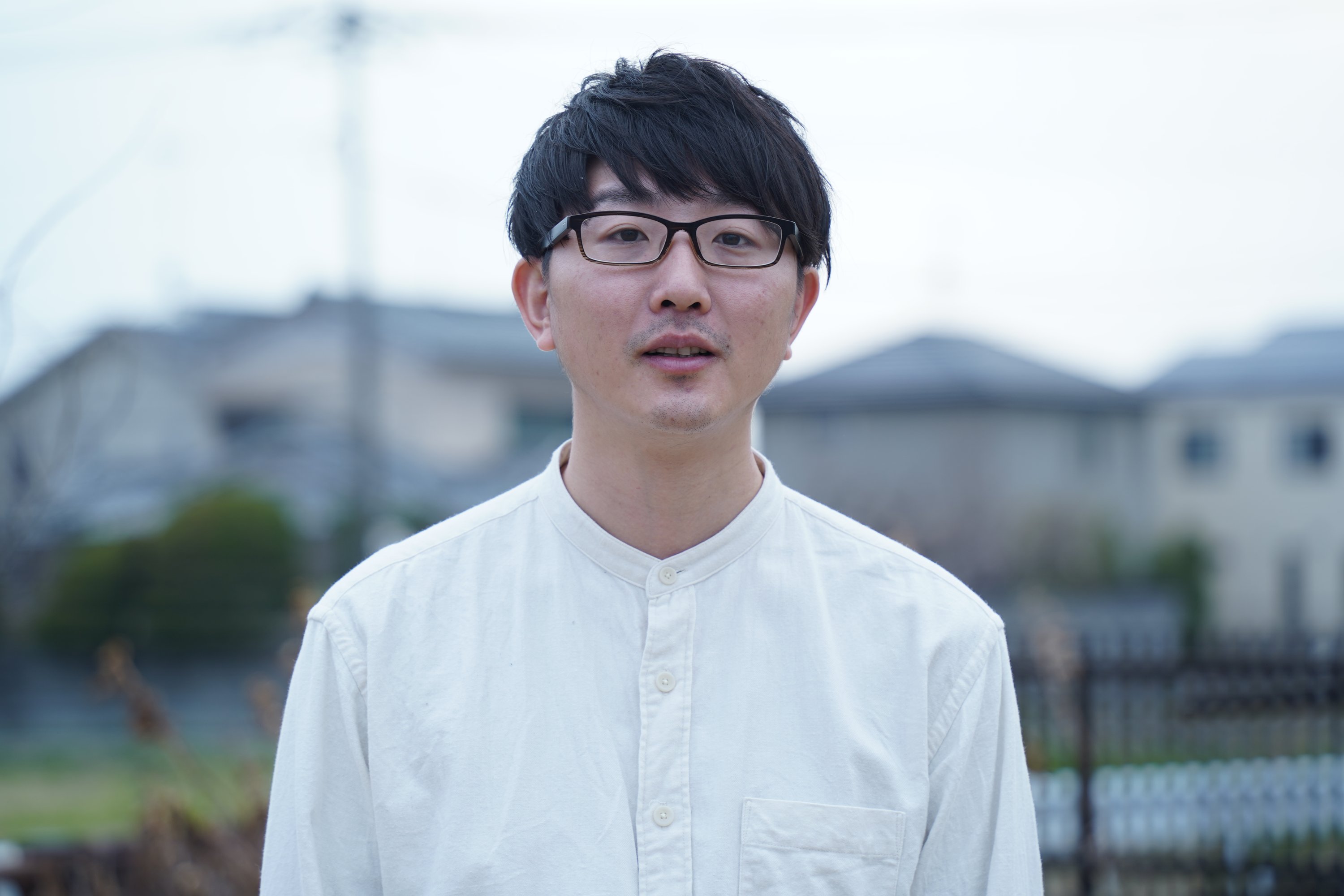 塩浦 侑也