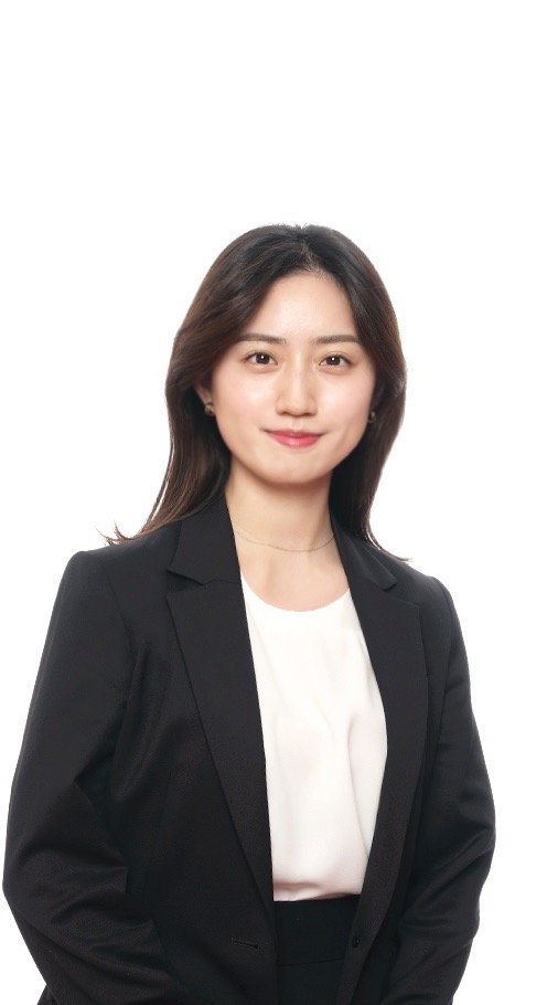 竹井 栗子
