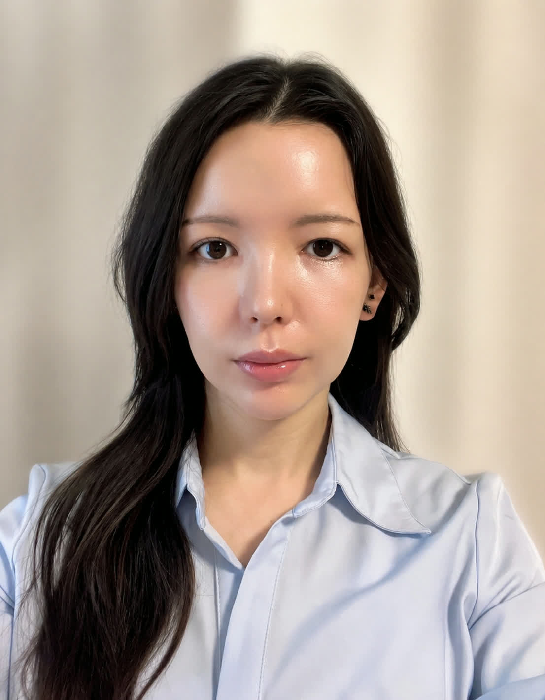 吉田 愛季